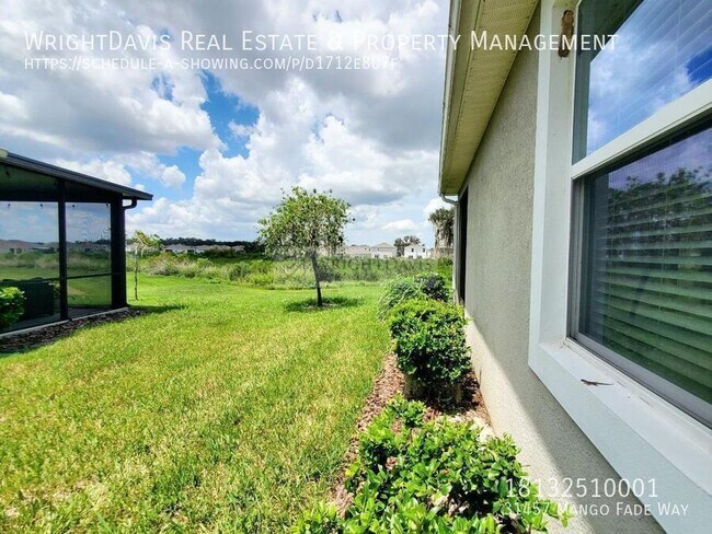 Building Photo - 31457 Mango Fade Wy