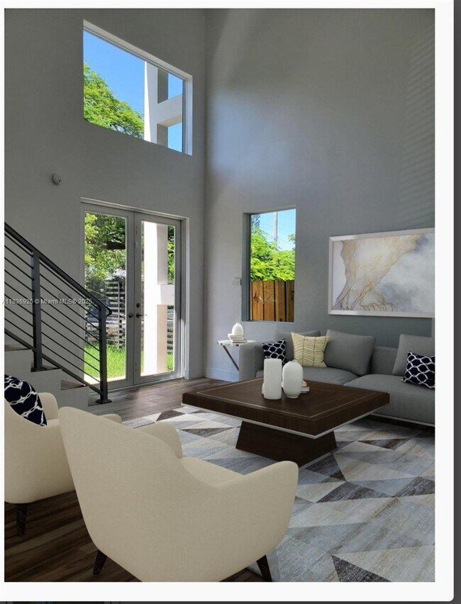 Foto del edificio - 3790 Oak Ave