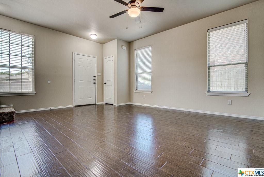 Foto principal - 1153 Brown Rock Dr