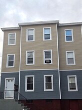 Building Photo - 399-401 Orms Street
