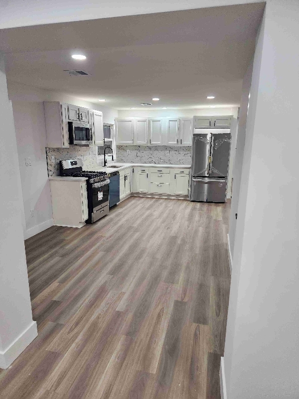Building Photo - 51 Pinafore Ln