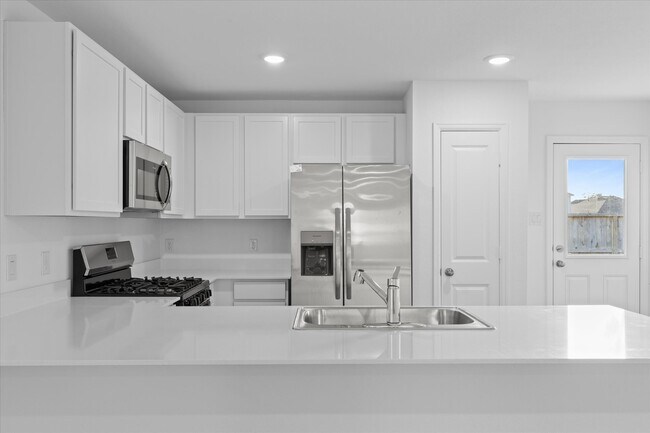 Building Photo - 19428 Villa Mesa Dr