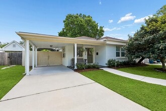 Building Photo - 509 Brockenbraugh Ct