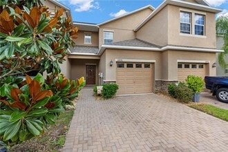Building Photo - 6476 Sedgeford Dr