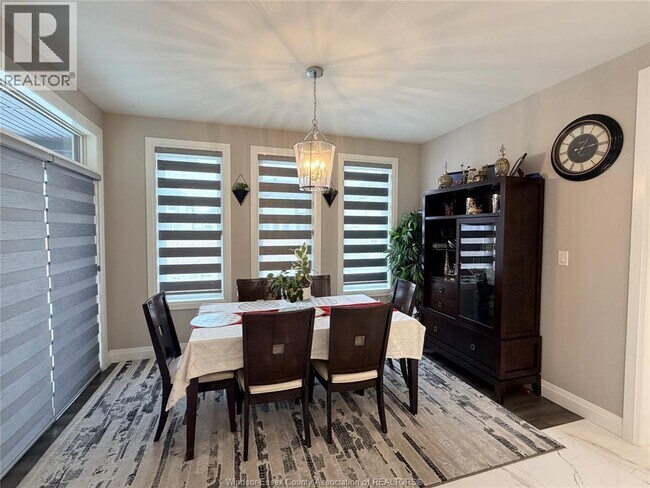 Building Photo - 1616 Bowler Dr