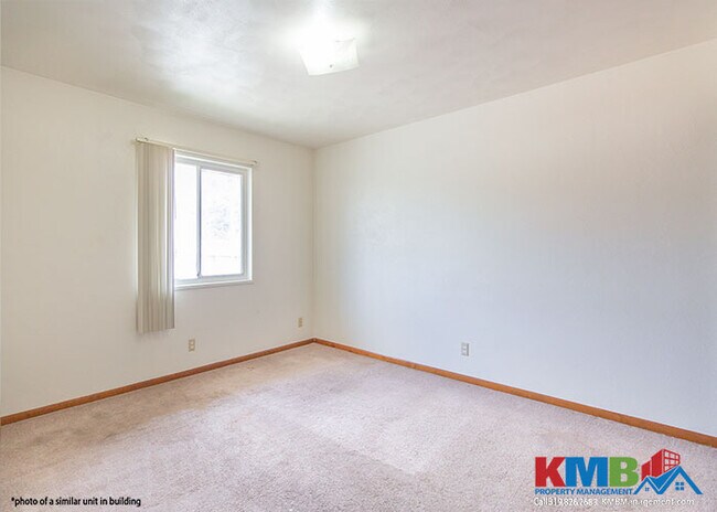 Foto del edificio - 1030 Twixt Town Rd NE