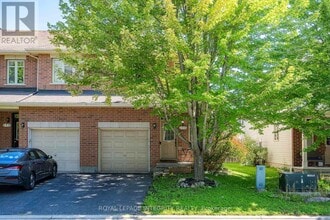 Building Photo - 175 Hornchurch Ln
