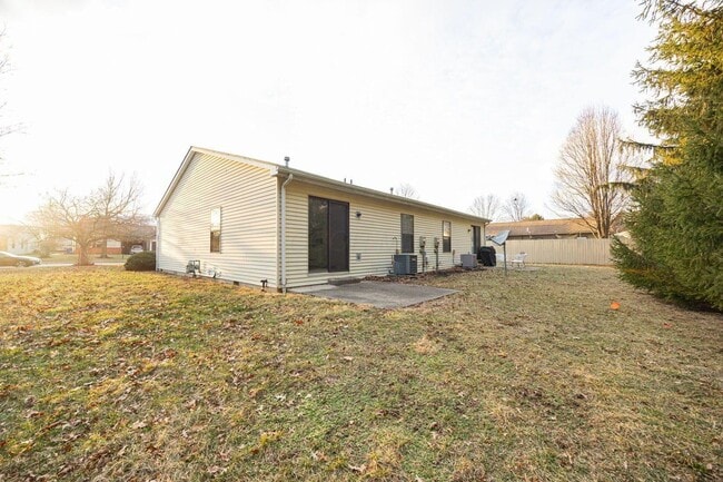 Building Photo - 509 Boulder Dr