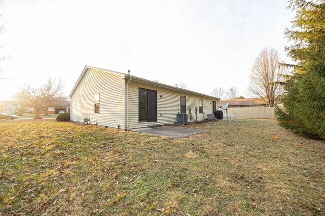 Foto del edificio - 509 Boulder Dr
