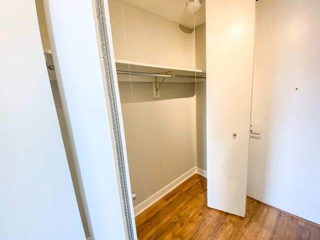 Foto del edificio - 3660 N Lake Shore Dr