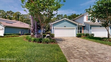 Building Photo - 656 Coconut Palm Pkwy