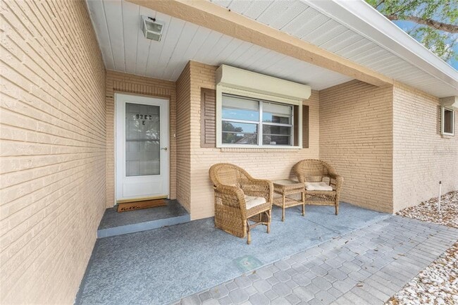 Foto del edificio - 9382 SW 89th Court Rd