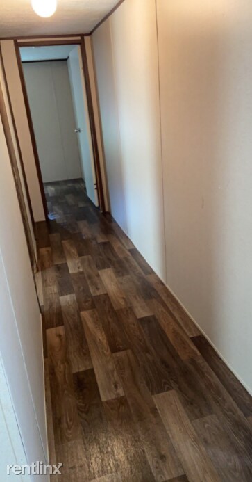 Foto del edificio - 3 br, 2 bath Mobile Home - 150 Thorn Lane