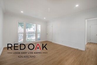 Building Photo - 421 Witmer St