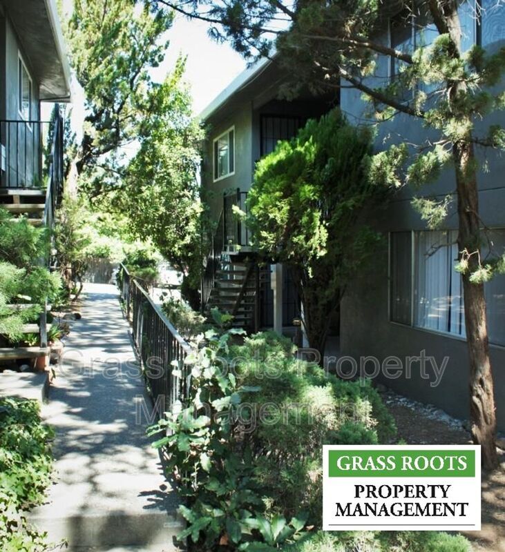 254 Racetrack St Unit Racetrack, Auburn, CA 95603 Condo for Rent in