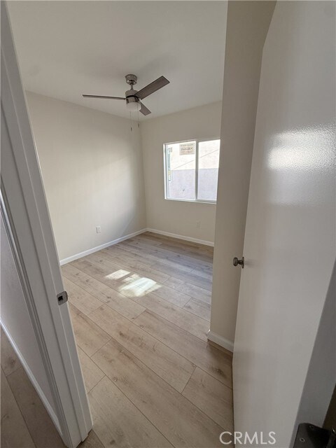 Building Photo - 3637 Agnes Ave