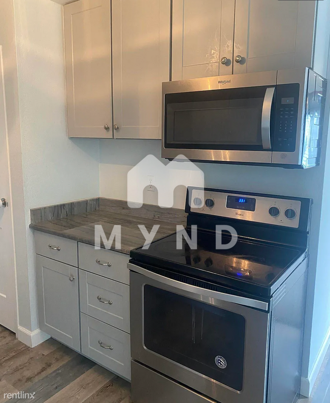 Building Photo - 2 br, 1 bath Condo - 4602 Neil Rd Unit 64 ...