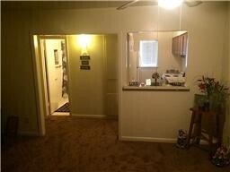 Building Photo - 7323 Lindencrest St