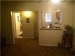 Building Photo - 7323 Lindencrest St