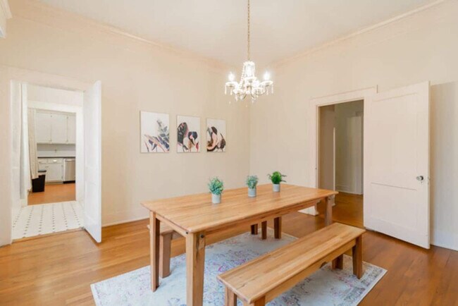 Foto del edificio - 2217 13th St