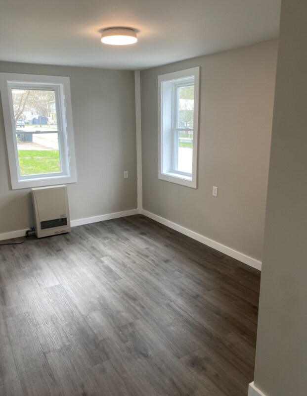 19 Lower Main St E Unit 3, Johnson, VT 05656 Room for Rent in Johnson