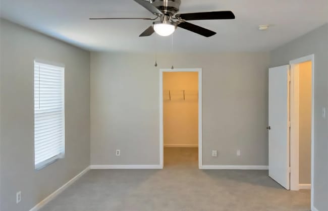 Foto del edificio - 133 Boiling Brook Dr