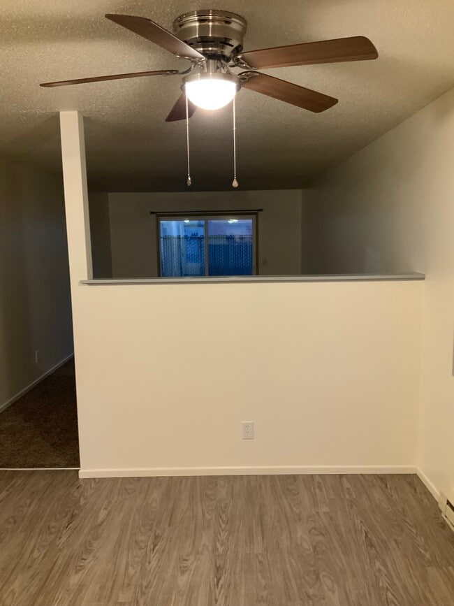 Foto del edificio - 145 NW 15th St