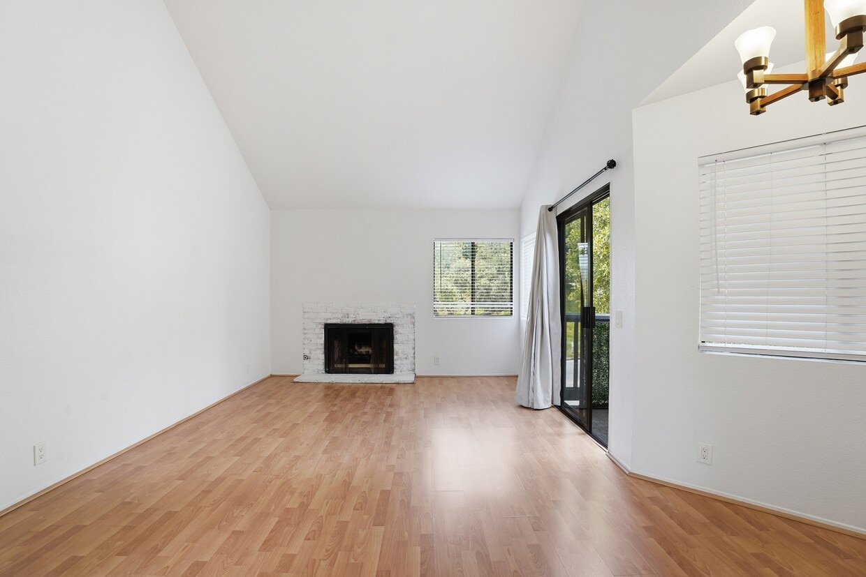 Foto del edificio - 3039 Brookpine Ct