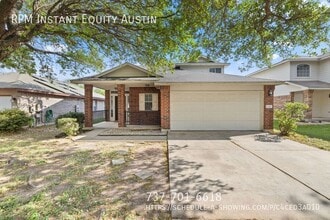 Building Photo - 445 Grey Feather Ct
