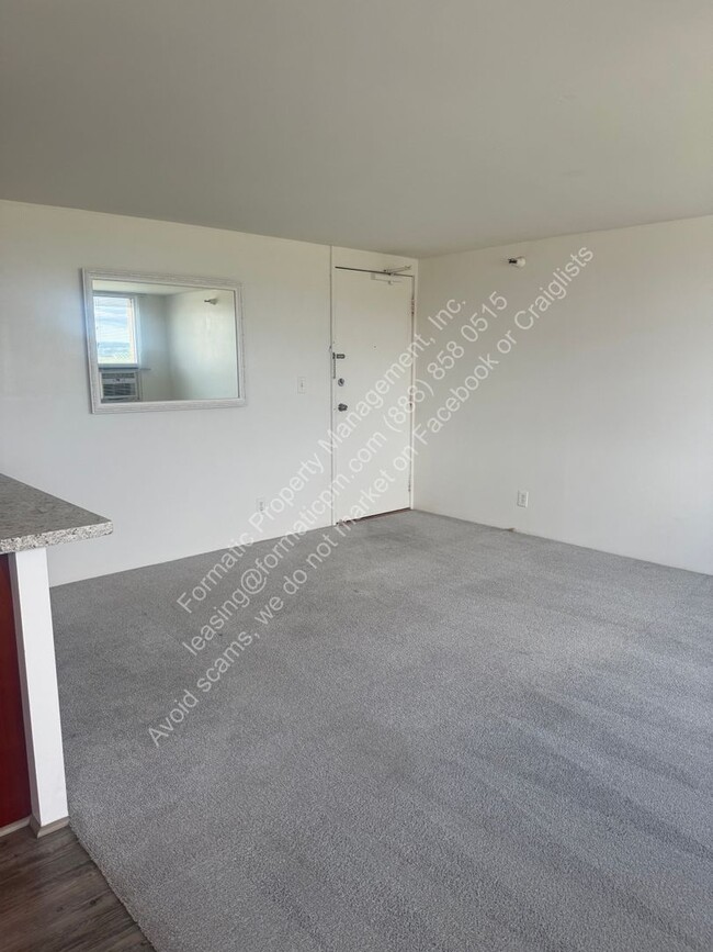 Foto del edificio - 1060 Kamehameha Hwy