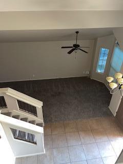 Foto del edificio - 12548 Wolf Berry Dr