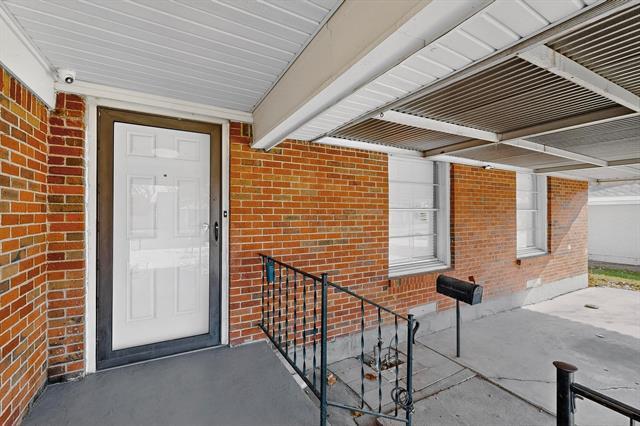 Building Photo - 11122 Stallcup Dr