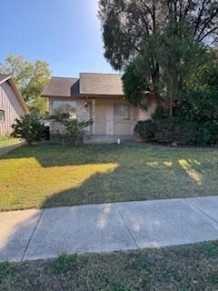 Building Photo - 307 W William Cannon Dr