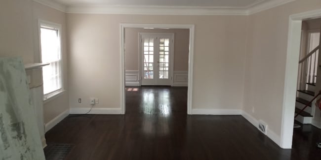 Building Photo - 16731 Chandler Park Dr