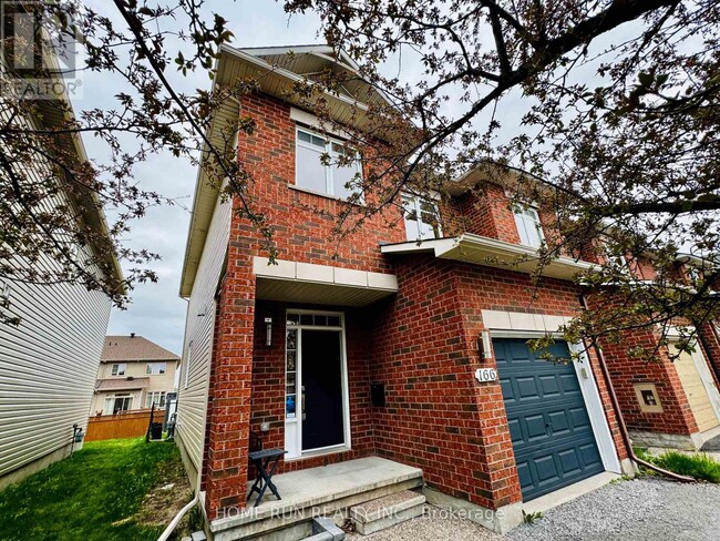 Building Photo - 166 Calaveras Ave