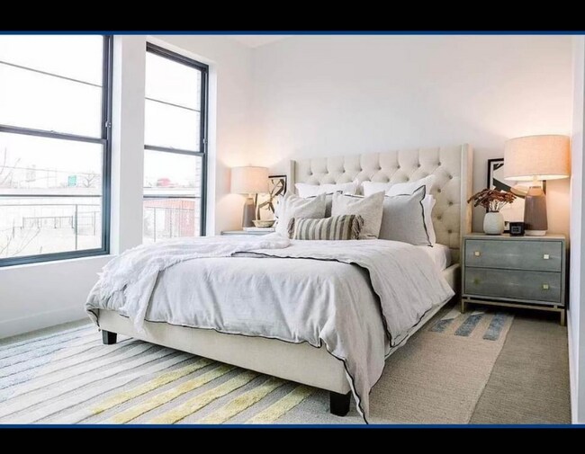 Foto del edificio - 928-912 12th St