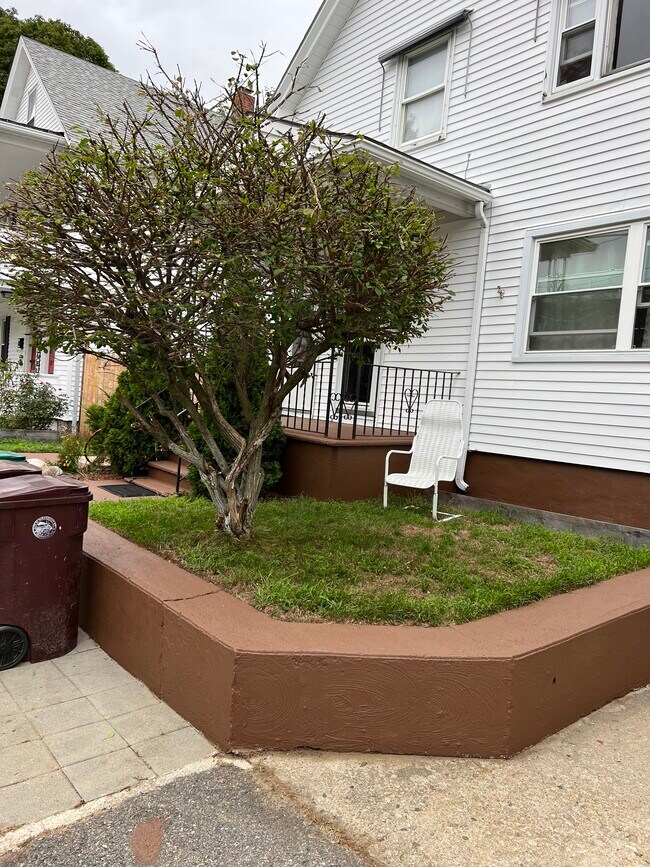 Foto del edificio - 76 Erie St