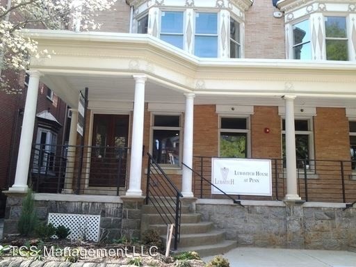 Primary Photo - 4032 Spruce St