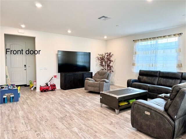 Foto del edificio - 5372 Malibu Way