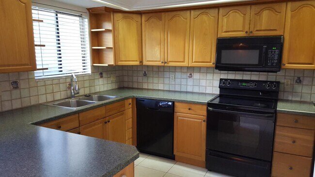Foto del edificio - 11868 Sturbridge Ln