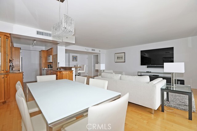 201 Ocean Ave Unit 1408B - 4