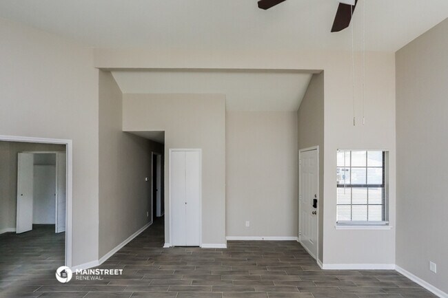 Foto del edificio - 505 Olympus St