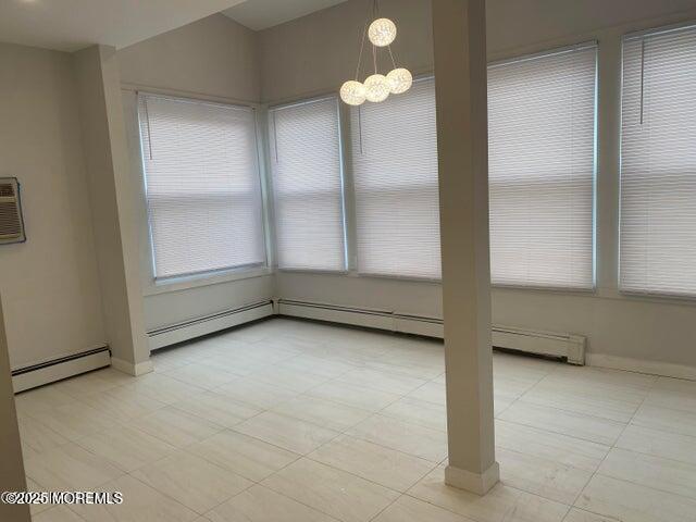Foto del edificio - 106 Wallace St