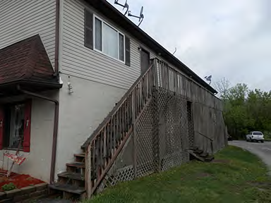 Foto principal - 11756 Winfield Rd