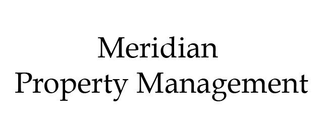 Meridian Property Management