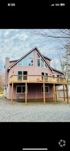 Building Photo - 118 Caedman Dr