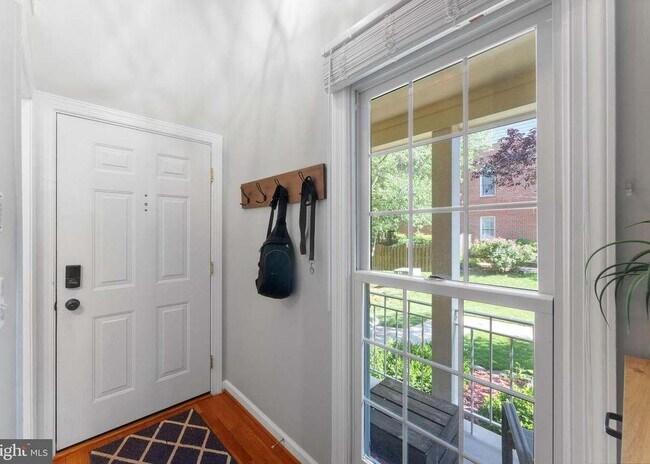 Foto del edificio - 12153 Abbey Glen Ct