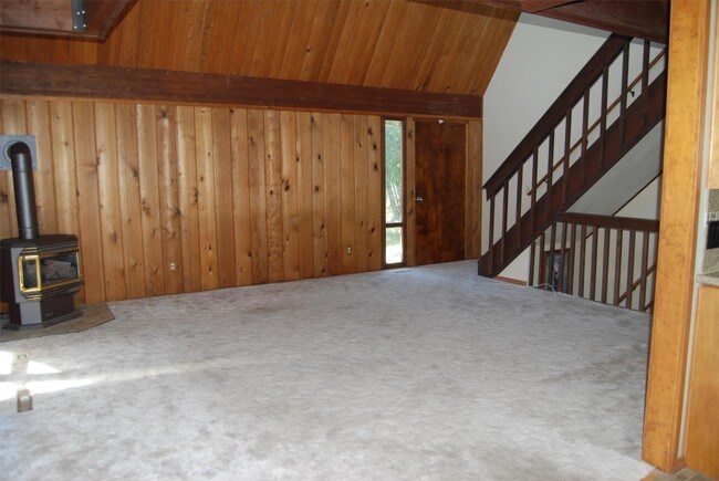 Building Photo - 5661 E Zillah Dr