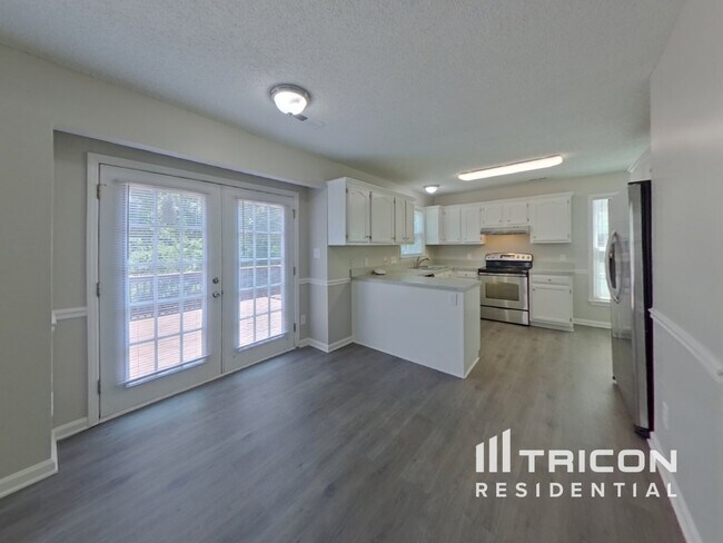 Building Photo - 7824 Trotter Rd