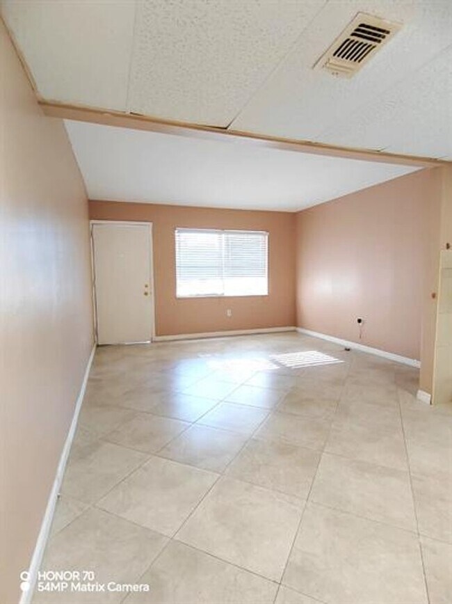 Building Photo - LIMITED-TIME OPPORTUNITY: NOW ACCEPTING SE...